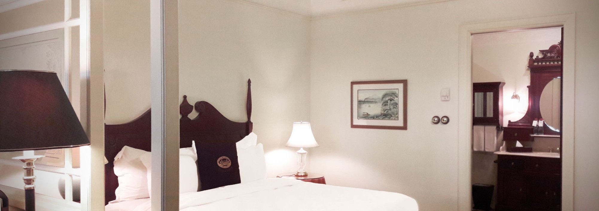 heritage-suite-majapahit-surabaya-balitravel