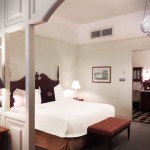 heritage-suite-majapahit-surabaya-balitravel
