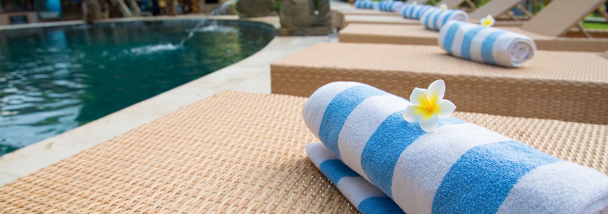 hidden-paradise-amed-bali