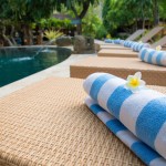 hidden-paradise-amed-bali