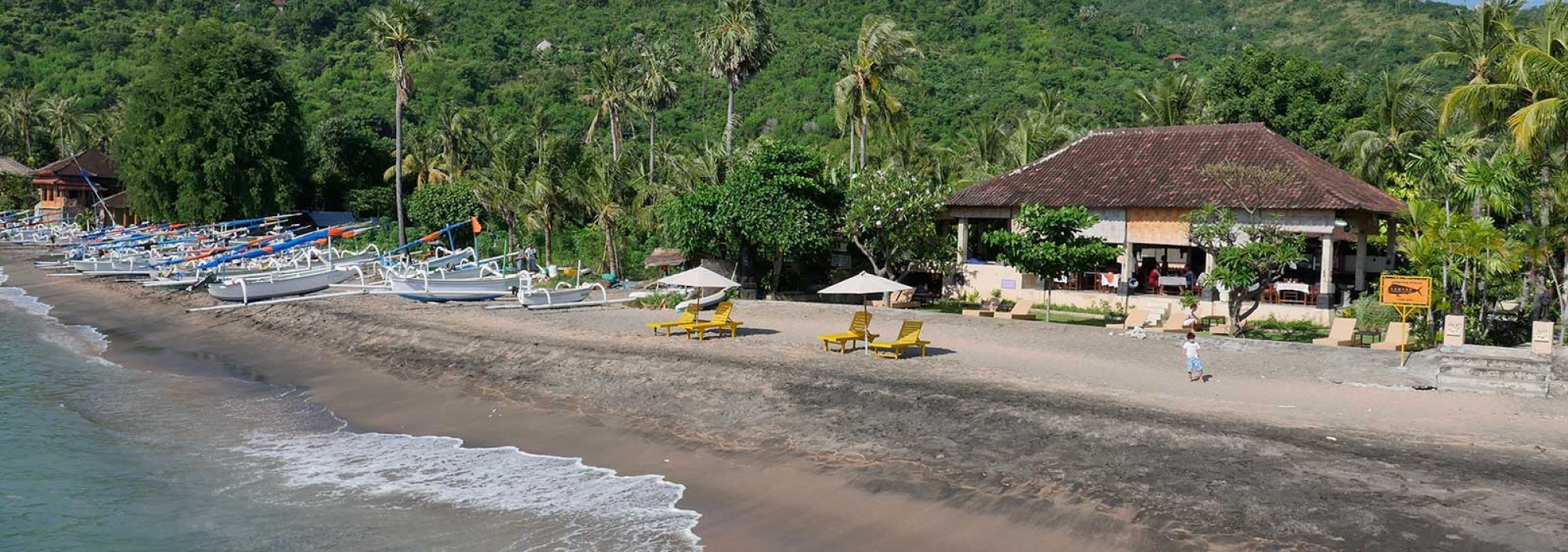 hidden-paradise-amed-balitravel