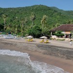 hidden-paradise-amed-balitravel