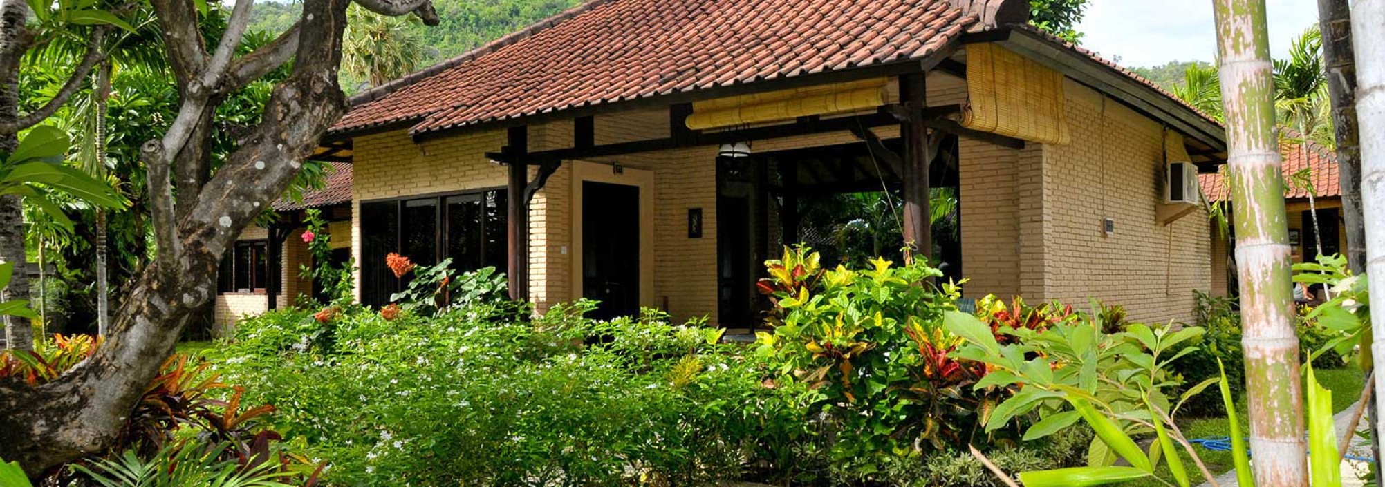 hidden-paradise-bali