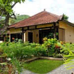 hidden-paradise-bali