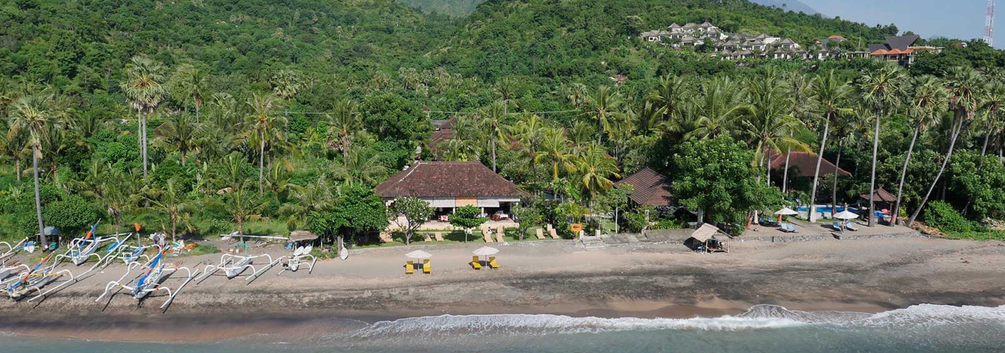 hidden-paradise-balitravel