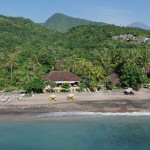 hidden-paradise-balitravel