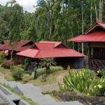 highland-resort-tomohon-sulawesi