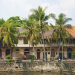 historische-binnenstad-jakarta-java-batavia-bali-travel