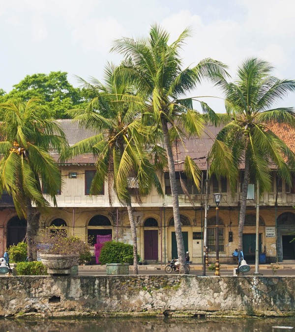 historische-binnenstad-jakarta-java-batavia-bali-travel