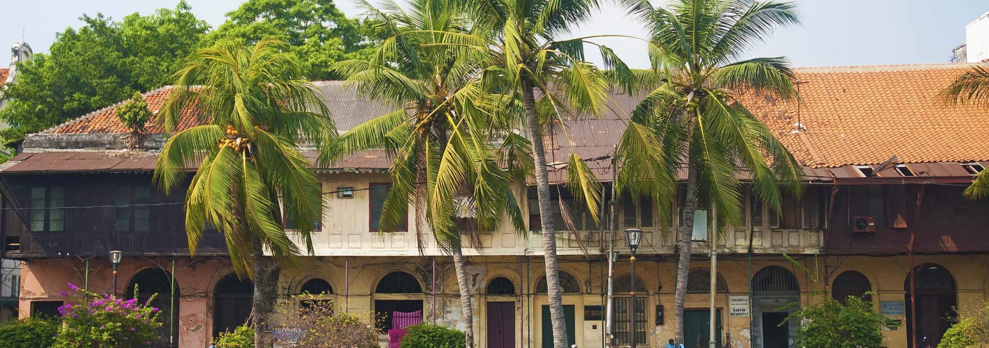 historische-binnenstad-jakarta-java-batavia-bali-travel