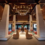 holidayinn-baruna-lobby-bali-travel-2