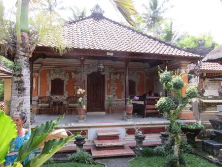 homestay-mambal-bali-balitravel-1