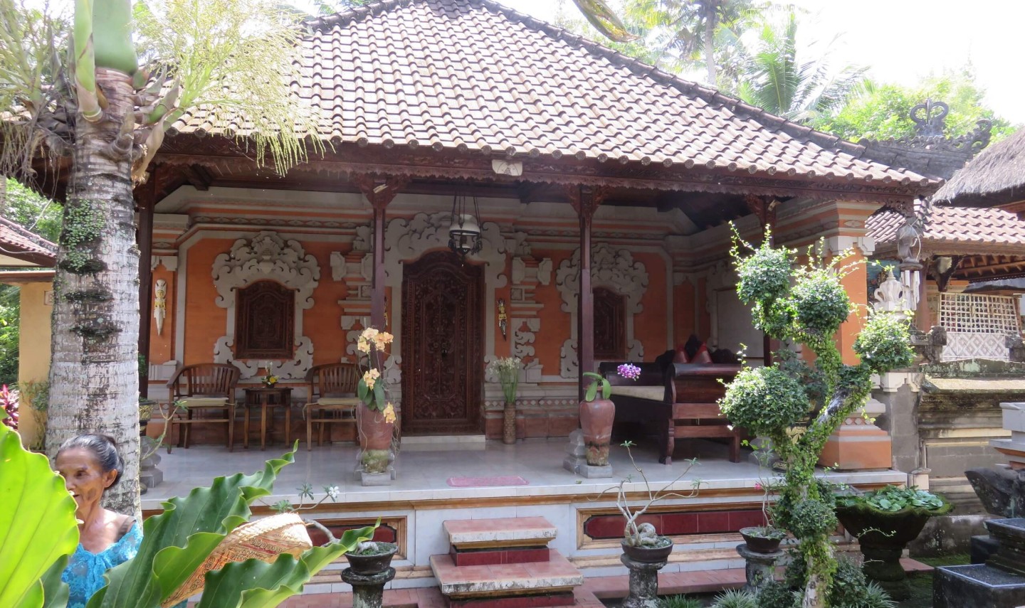 homestay-mambal-bali-balitravel-1