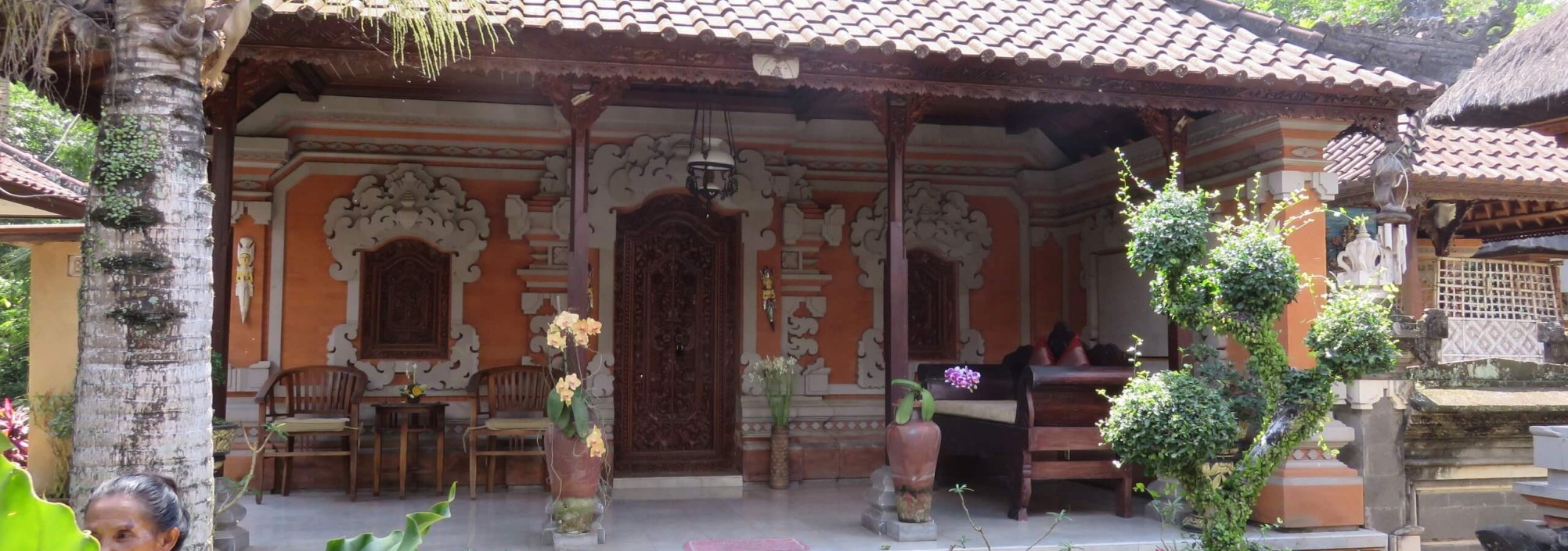 homestay-mambal-bali-balitravel-2