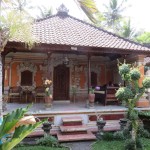 homestay-mambal-bali-balitravel-2
