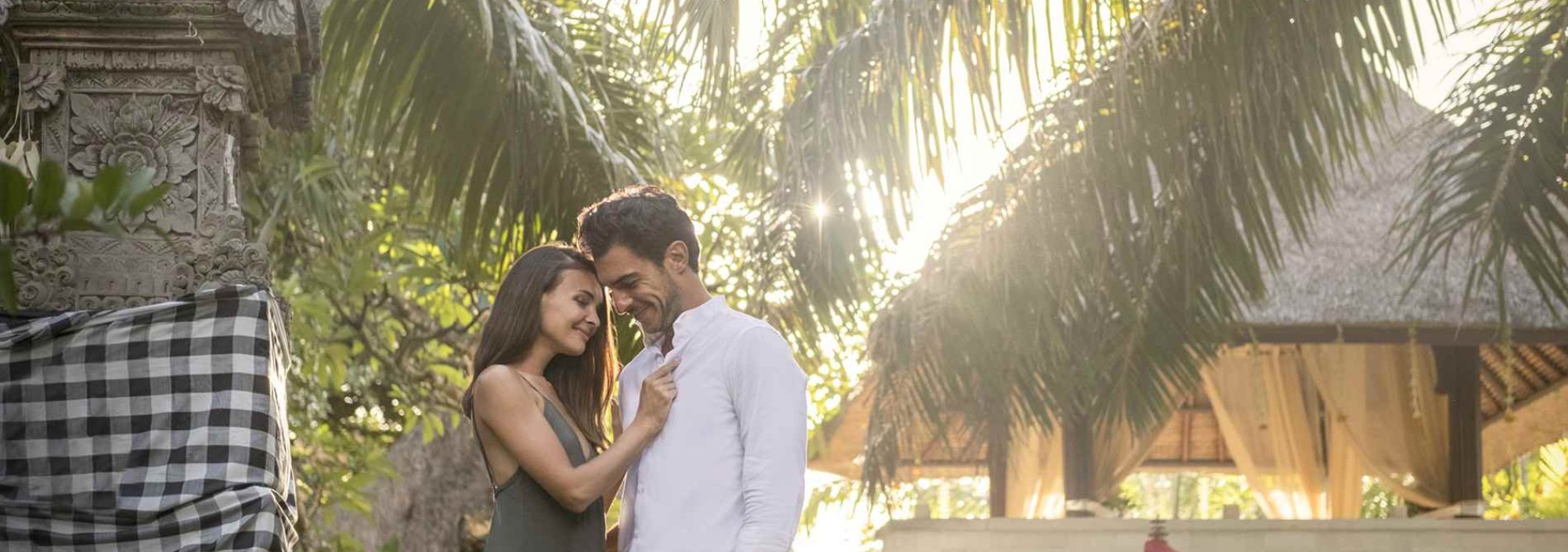 honeymoon-griya-santrian-balitravel