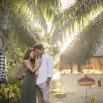 honeymoon-griya-santrian-balitravel