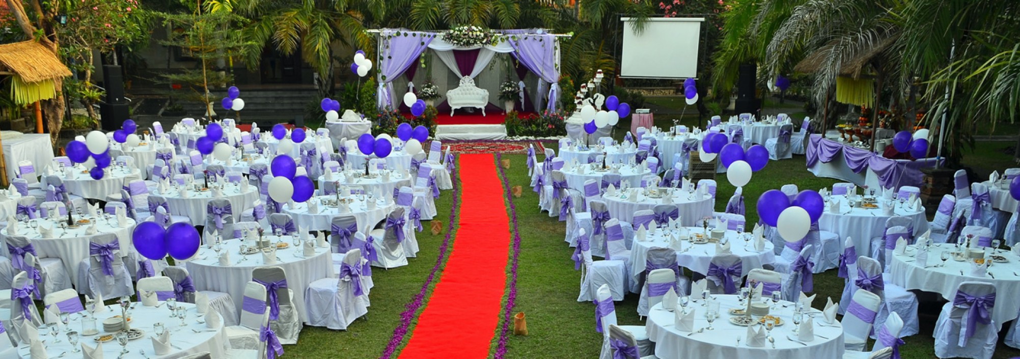 honeymoon-inna-sindhu-beach-hotel-sanur