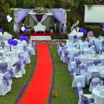 honeymoon-inna-sindhu-beach-hotel-sanur