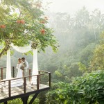 honeymoon-kamandalu-ubud-balitravel