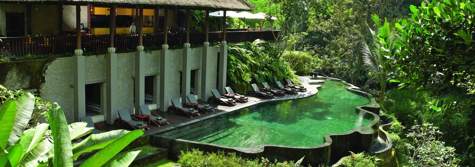 honeymoon-maya-ubud-balitravel-1
