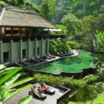 honeymoon-maya-ubud-balitravel-1