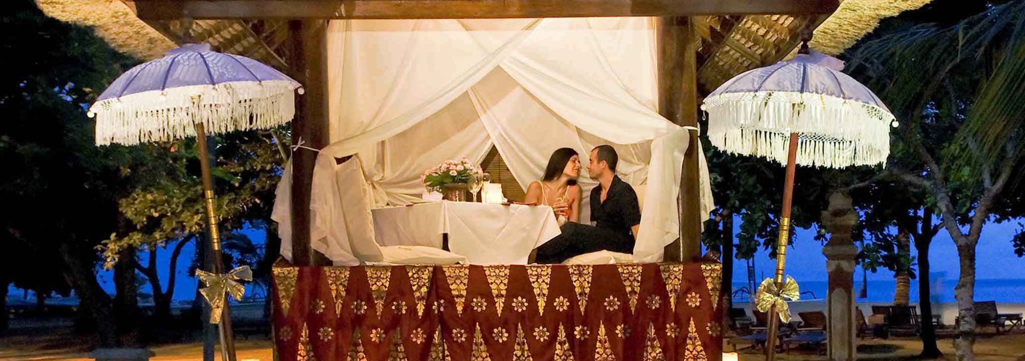 honeymoon-mercure-sanur-balitravel