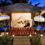 honeymoon-mercure-sanur-balitravel