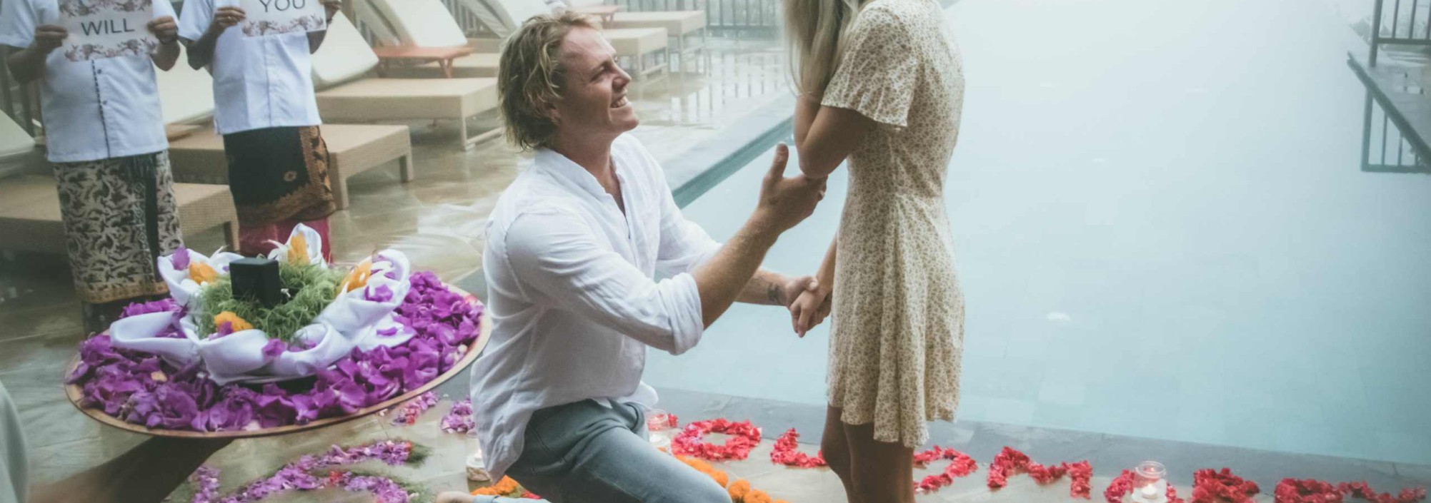 honeymoon-munduk-mooding-plantation-balitravel