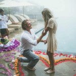 honeymoon-munduk-mooding-plantation-balitravel