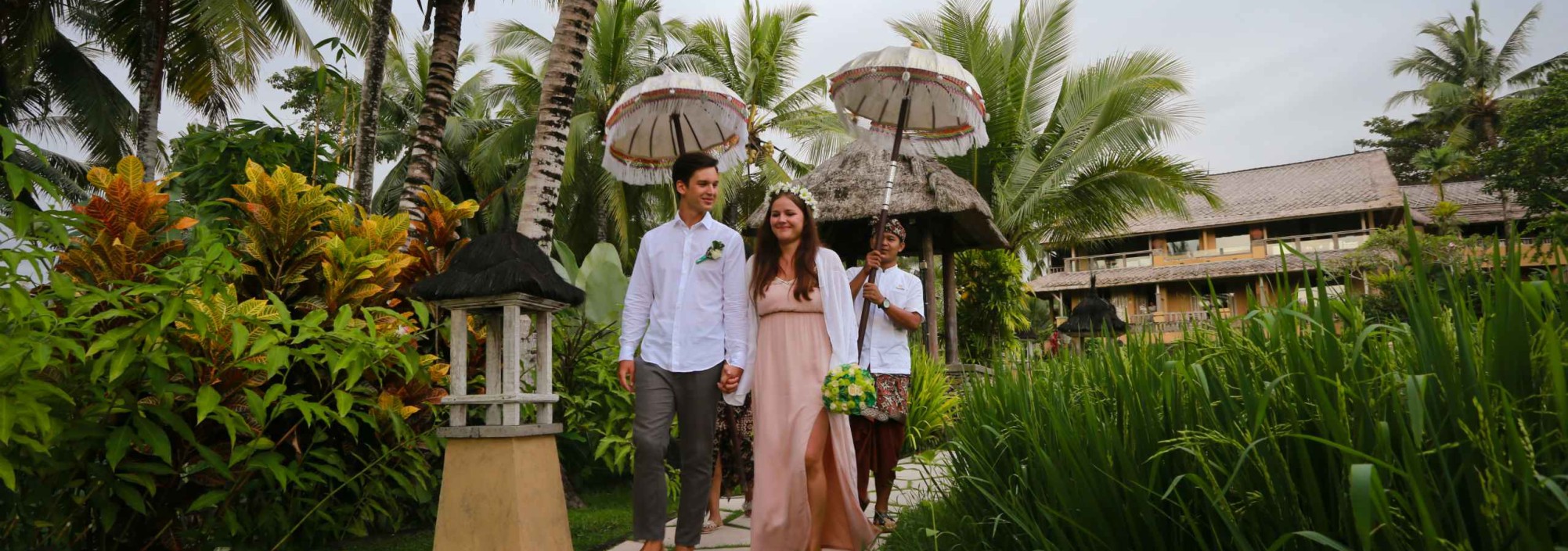 honeymoon-wape-di-ume-ubud