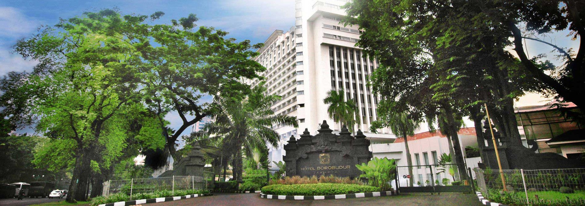 hotel-borobudur-jakarta