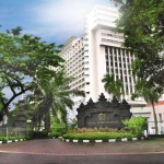 hotel-borobudur-jakarta