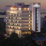 hotel-santika-makassar-sulawesi-1