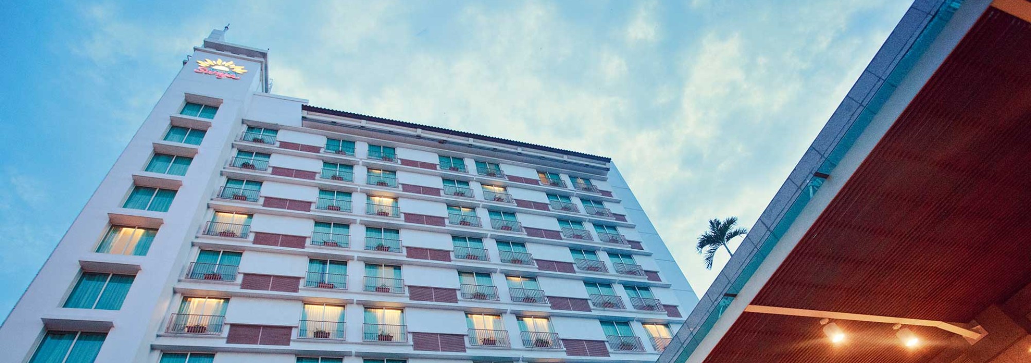 hotel-surya-kediri-java-balitravel-2