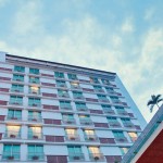 hotel-surya-kediri-java-balitravel-2