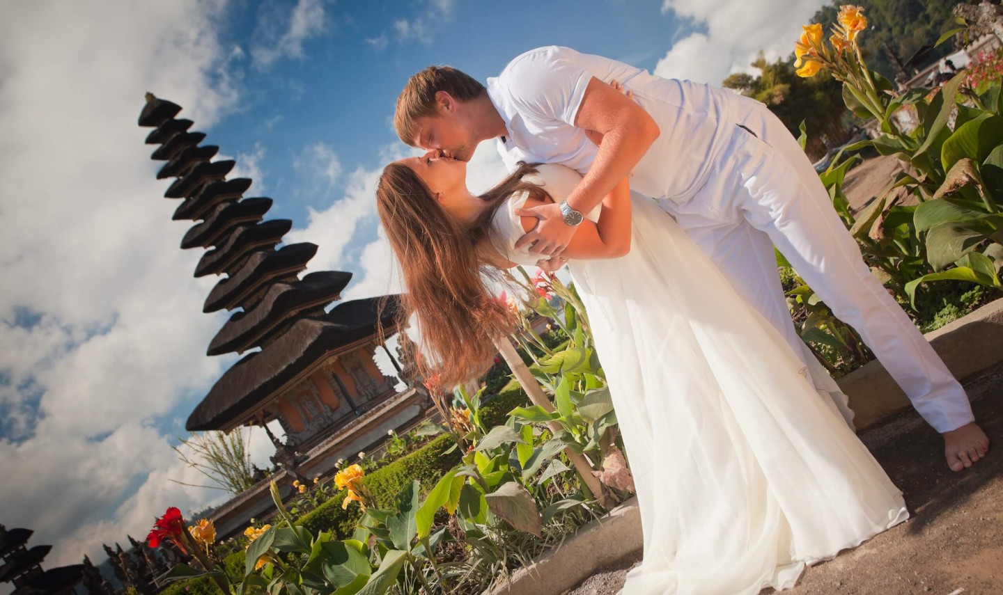 huwelijksreis-op-bali-1