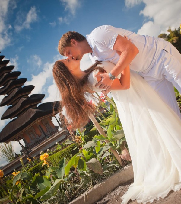 huwelijksreis-op-bali