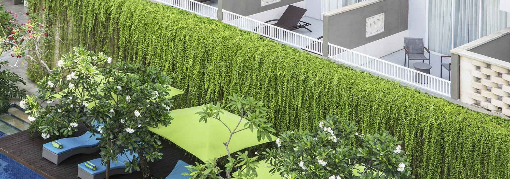 ibis-styles-bali-benoa-view