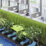 ibis-styles-bali-benoa-view