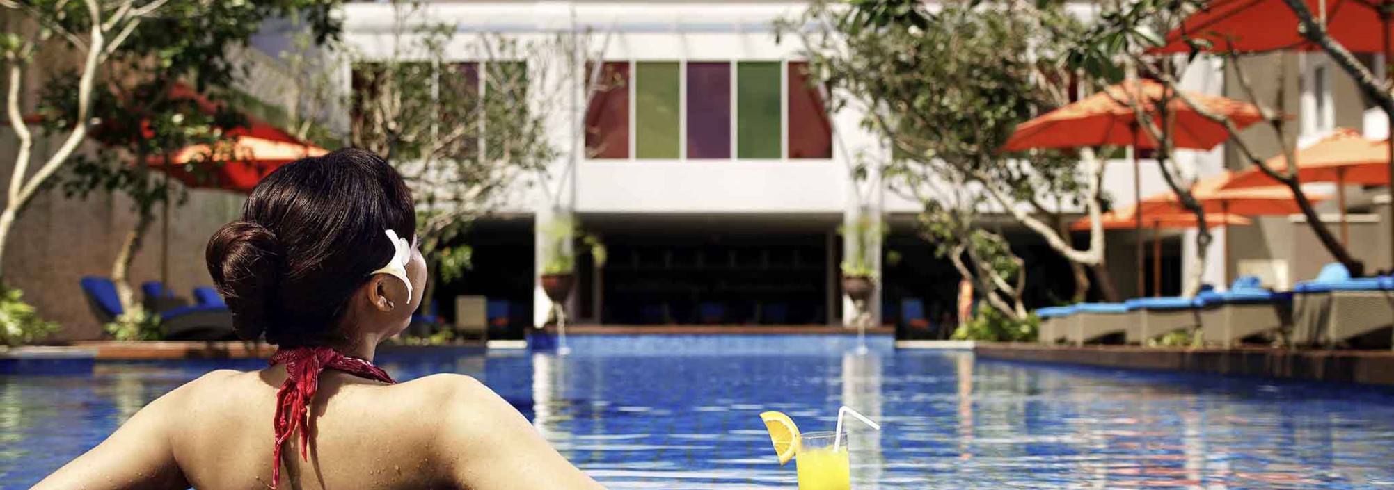 ibis-styles-bali-benoa-zwembad