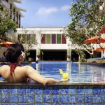 ibis-styles-bali-benoa-zwembad