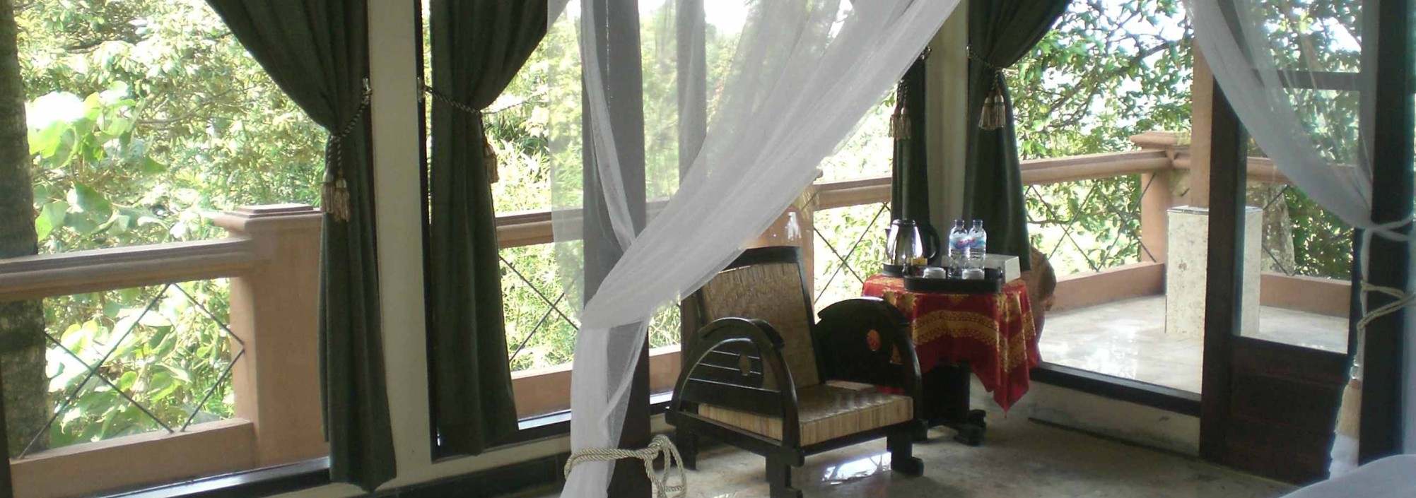 ijen-cliff-resort-java-balitravel