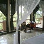 ijen-cliff-resort-java-balitravel