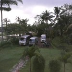 ijen-cliff-resort-java-parking-balitravel