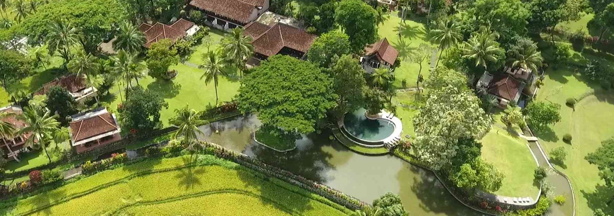 ijen-resort-view-java-balitravel