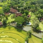 ijen-resort-view-java-balitravel