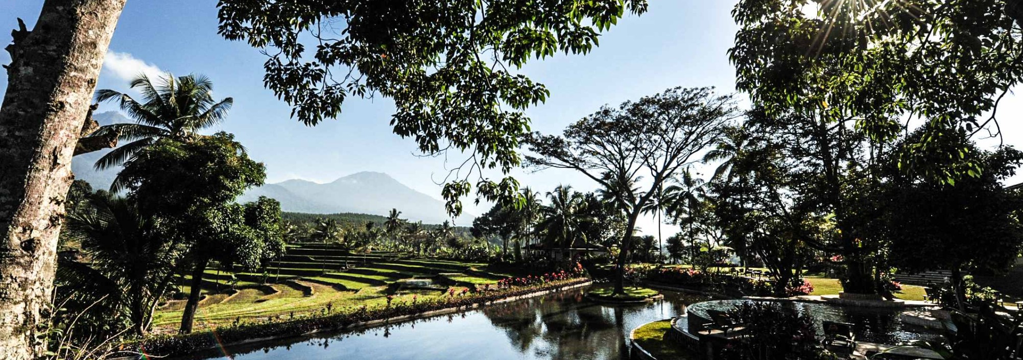 ijen-resort-villas-exterior-java-balitravel