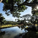 ijen-resort-villas-exterior-java-balitravel