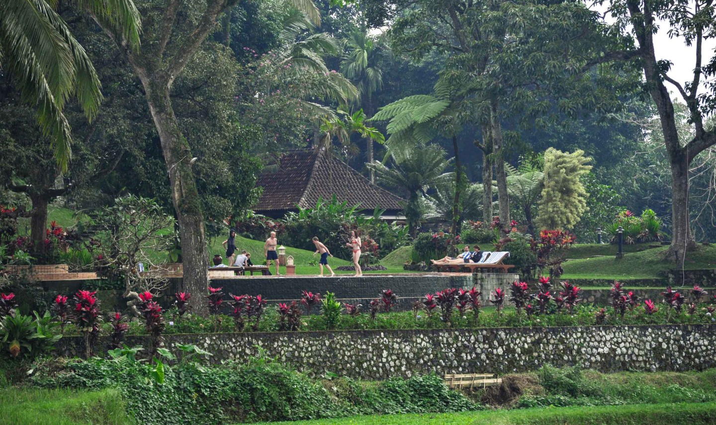 ijen-resort-villas-java-balitravel